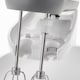 image 3 of Judge Essentials Electricals Stand Mixer