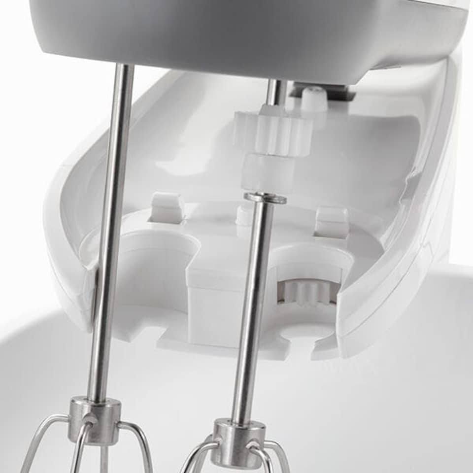 image 1 of Judge Essentials Electricals Stand Mixer