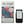 Refilled Canon CL541XXL Colour Ink Cartridge