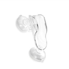 BiOrb Heater Stand for BiOrb Aquariums