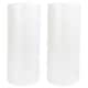 image 2 of 1000mm x 100m Small Bubble Wrap Roll Ideal For Protecting Delicate Or Fragile Items Provides Consistent Cushioning