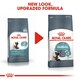 image 10 of Royal Canin Cat Hairball Care 4KG