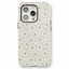 iPhone 12 Mini
Tough