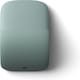 image 4 of Microsoft Arc Mouse Wireless Bluetooth Sage Green - ELG-00052 ELG-000-ARC-SAGE