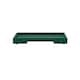 image 2 of Blomus Kasane Tray S Rain Forest