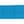 1 Blue