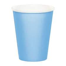 12 oz plastic cup lid Stock Your Home Plastic 12oz Cups With Dome Lids (No Hole) Disposable Parfait Cup With Lid, 50 Count