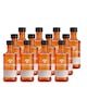 image 2 of Whitley Neill Blood Orange Gin 12x5cl