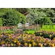 image 2 of Ravensburger Beautiful Gardens Netherlands 1000 Piece
