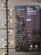 image 10 of 500 LED 12.5m Indoor Outdoor Christmas Multi Function Mains Operated String Lights with Timer in Warm White