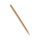 image 2 of MidOcean Boisel Wooden Ballpoint Pen - Wood - One Size