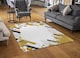 image 2 of Geometric Pattern Rug | Multi