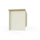 image 4 of TV Unit 1 Door & 1 Shelf