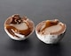 image 4 of Charbonnel et Walker Milk Sea Salt Caramel Truffles 120g