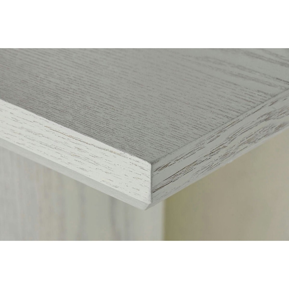image 1 of Dining Table Home ESPRIT Granite MDF Wood 200 x 100 x 76 cm N/A
