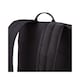 image 4 of Craghoppers Expert Kiwi Backpack - Black - One Size