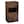 Colour: Rustic Brown
