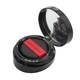 image 3 of Giorgio Armani Power Fabric Foundation 2 Light N/A