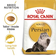 Royal Canin Cat Persian Adult 10KG