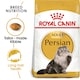 image 1 of Royal Canin Cat Persian Adult 10KG