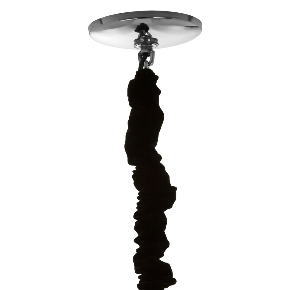 image 1 of Interiors by Premier Small Pendant Light