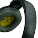 image 5 of Batman LED Universal Gaming Headset (XboxX|S/PS5/PC) Black
