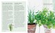image 2 of The Herb Kitchen Recipe Book