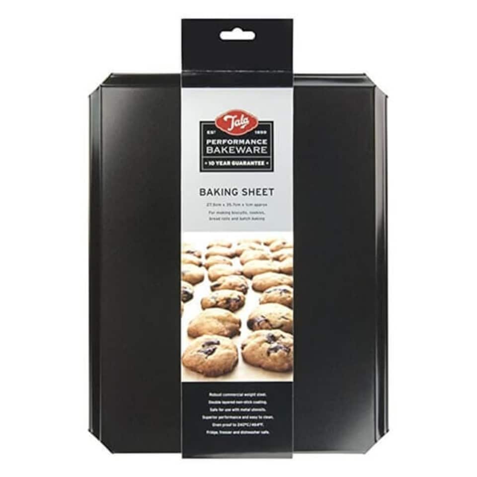 image 1 of Tala Performance Baking Sheet Large 35 x 40cm