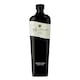 image 2 of Fifty Pounds Gin