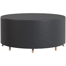 Garden Furniture