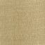 9490 Beige