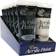 image 2 of Acrylic Paint Tube 120ml (Assorted)