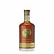 image 2 of Bacardi Gran Reserva Diez 10 Years Rum
