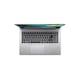 image 5 of Acer Aspire Go AG15-42P-R995 Laptop - 15.6" FHD - AMD Ryzen 7 5825U - 16GB RAM - 512GB SSD - Win 11 Home