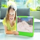 image 8 of Giant Ant Farm