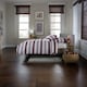 image 4 of TLC Next Level Duvet Set | Red | Red | King | 1