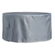 image 1 of Gr8 Garden Waterproof Medium Round Table Chairs Cover Premium Heavy Duty Protector