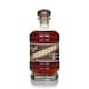 image 1 of Peerless Double Oak Kentucky Straight Rye | Clear