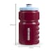 image 2 of Team Merchandise 750ml Plastic Bottle - West Ham -  - WH08108 N/A | One Size