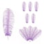 Light Lilac