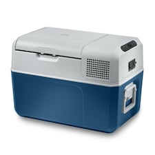 Mobicool MCF32 Electric Cooler Coolbox 31L