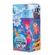 image 1 of Childrens Reversible Jigsaws - Ocean Creatures