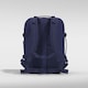 image 7 of Military Backpack 44L Galaxy Blue