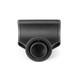 image 3 of Anti-Flying Nozzle Attachment Tool for Dyson Supersonic Hairdryer Grey