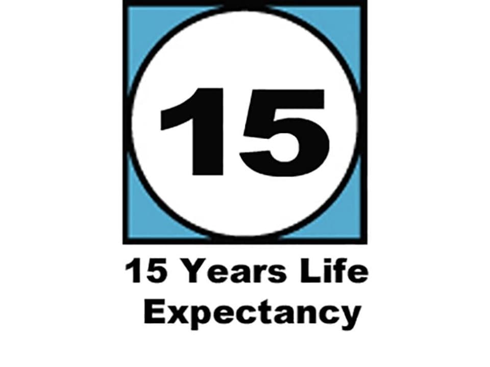 image 1 of Everbuild Sika - Everflex 175 Universal Acrylic Sealant Brown 300ml