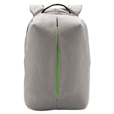 XD Collection Smart 22L Backpack - Grey - One Size | Grey