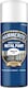 image 1 of Hammerite Metal Paint 400ml Aerosol Smooth White