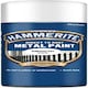image 1 of Hammerite Metal Paint 400ml Aerosol Smooth White