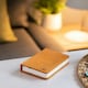 image 2 of Gingko LED Mini Smart Book Desk Light N/A | Orange