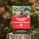 image 1 of Westland Fish, Blood & Bone All-Purpose Plant Food NPK 3-9-3 4kg